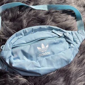 Adidas Fanny Pack
